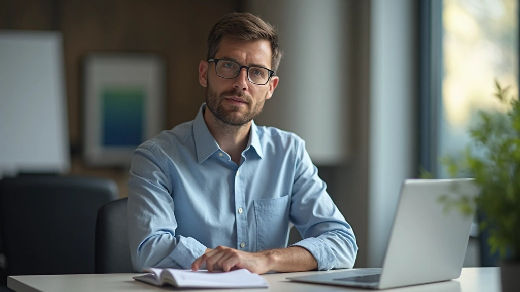 Grafiek die de progressie van gewoontevorming toont met stijgende lijn over weken